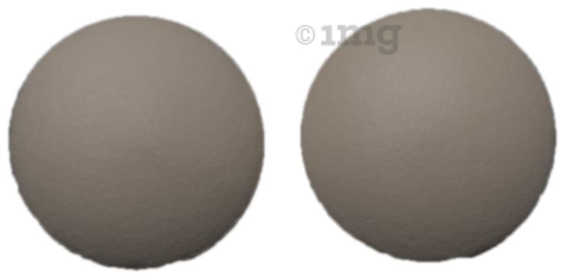 Divalprid-OD 250 Tablet PR