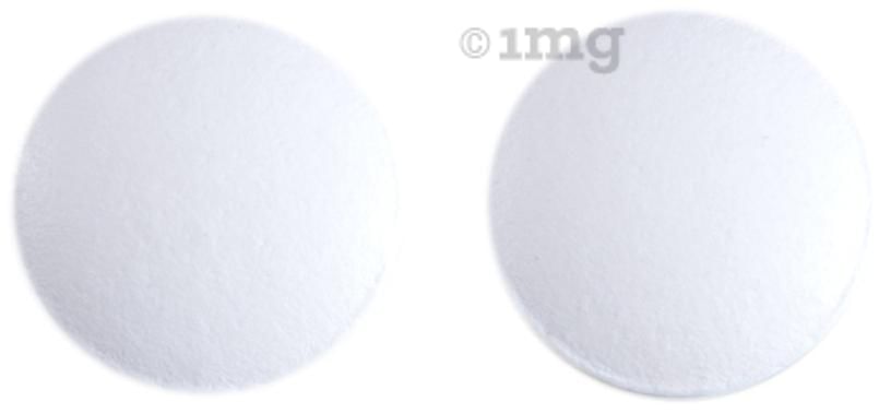 Tapenax ER 50 Tablet