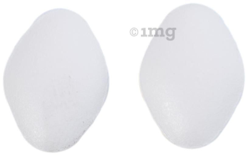 Naturogest SR 300 Tablet