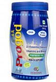 Progod Powder