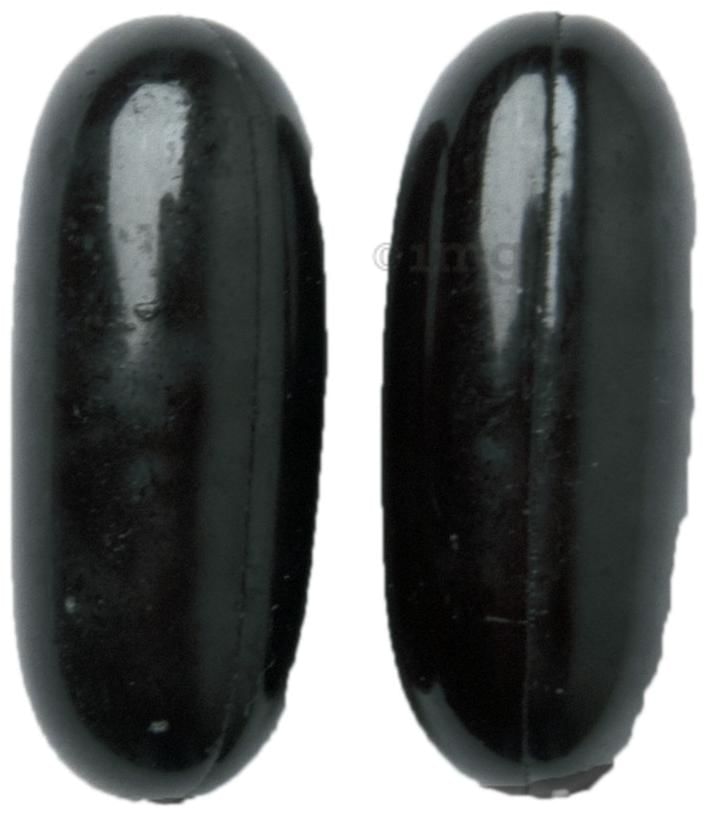 Ankopep  Soft Gelatin Capsule