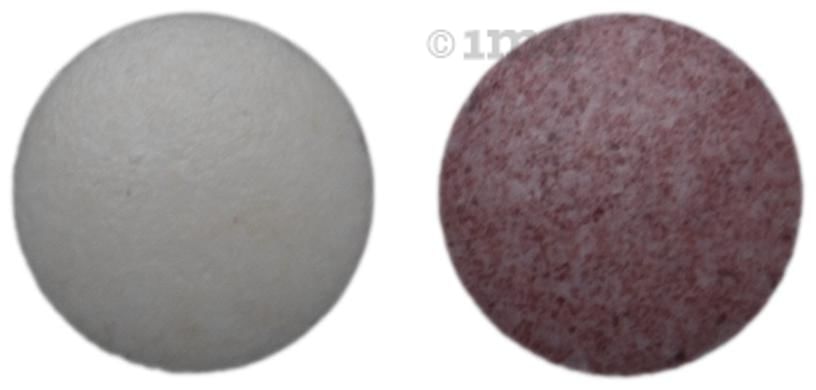 Rejunuron DN Tablet SR