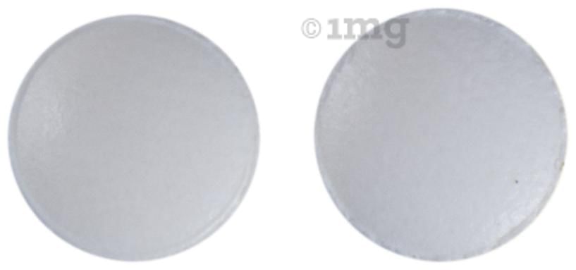 Taloprex Plus 10 Tablet