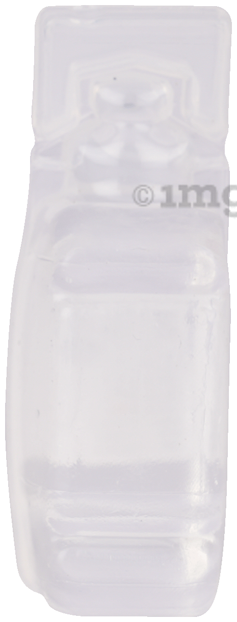 Xone Ceff 1000mg Injection