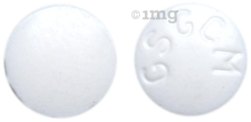 Betnesol Forte Tablet