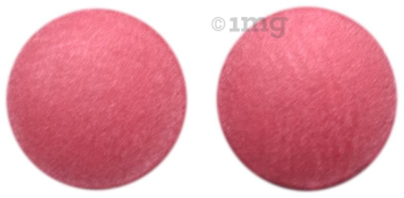 Paroxee CR 25 Tablet