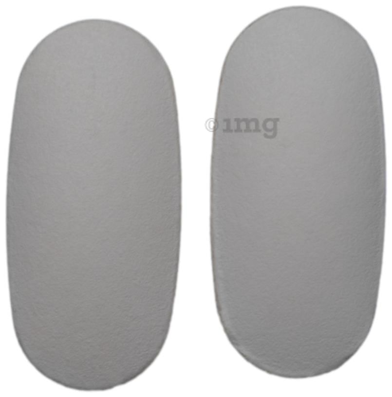 Augpen LB 625 Tablet