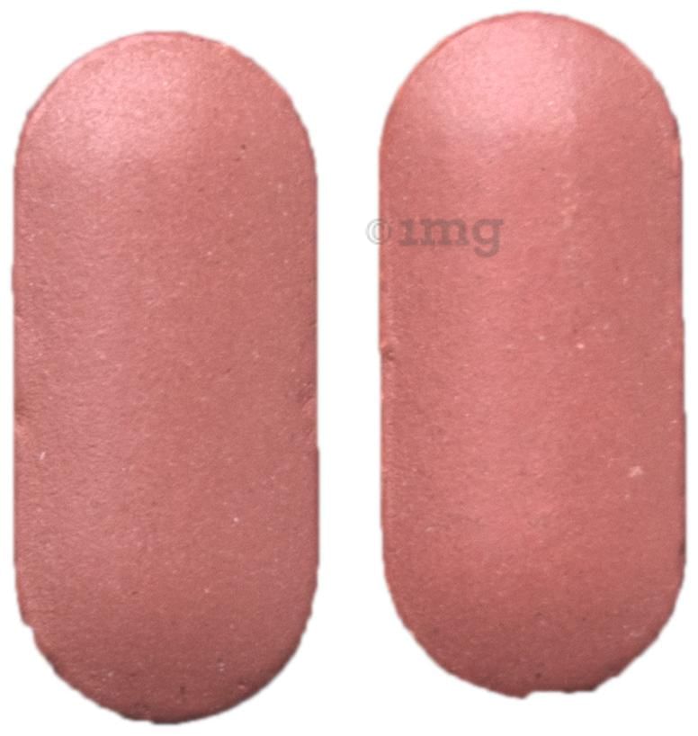 Newbona Active Tablet