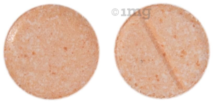 Graniforce -MD Tablet