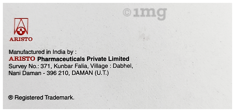 Folinext Tablet with Mecobalamin &amp; Folic Acid