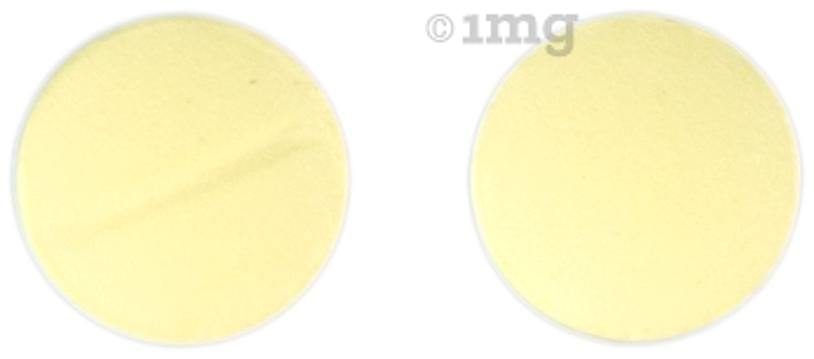 Censpram Lite Tablet