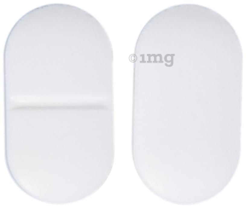 Glykind M Tablet