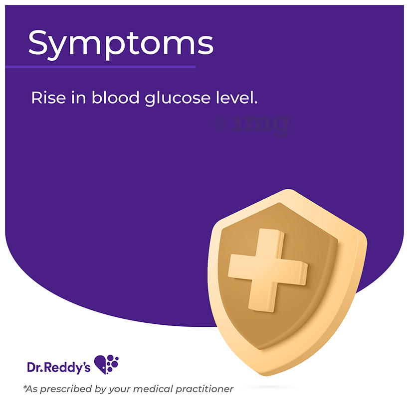 Glimy M1 Forte Tablet PR