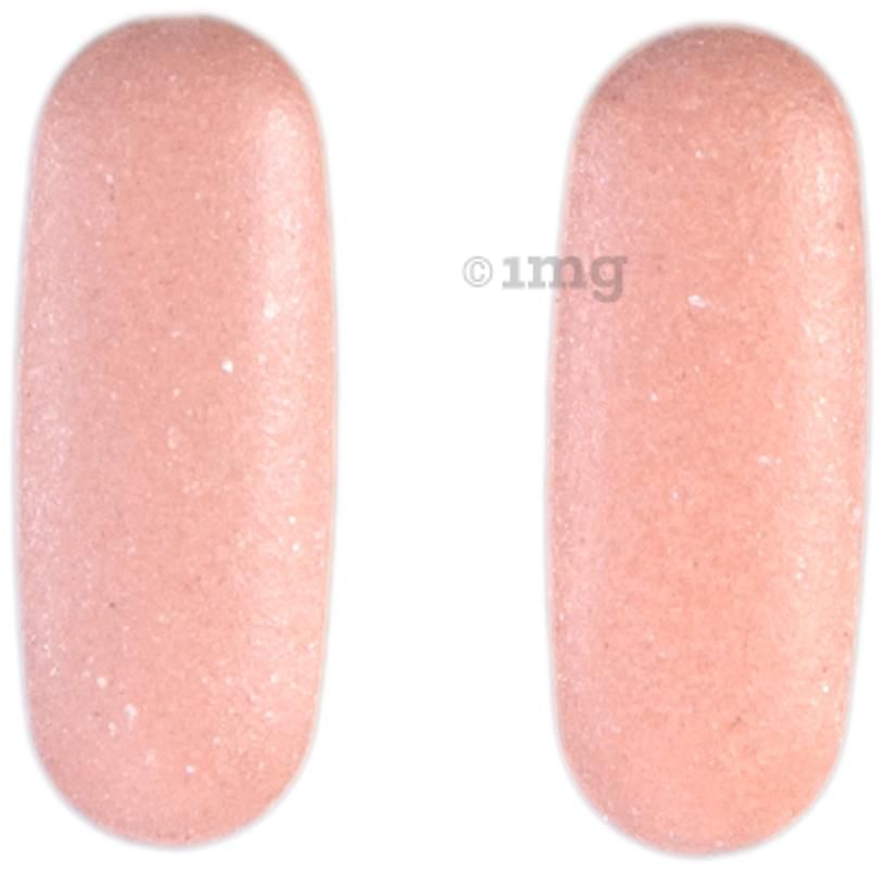 Allerfex 120mg Tablet