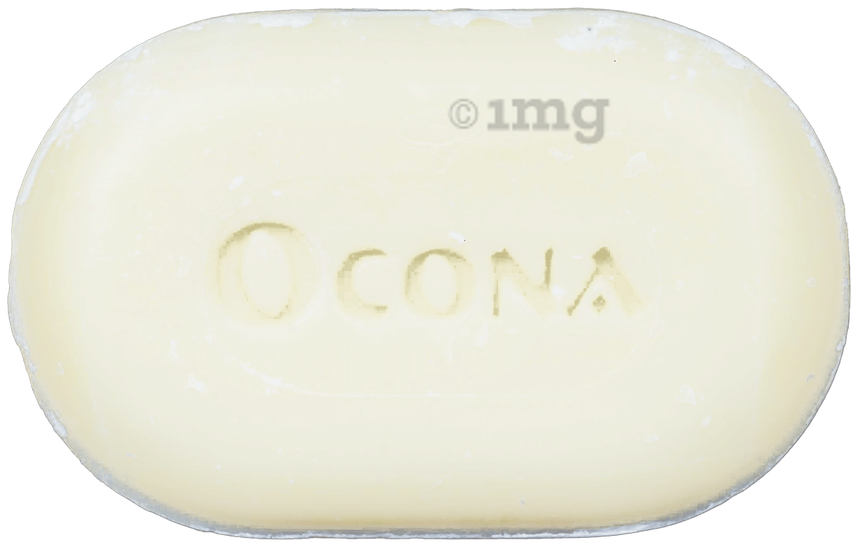 Ocona  Soap