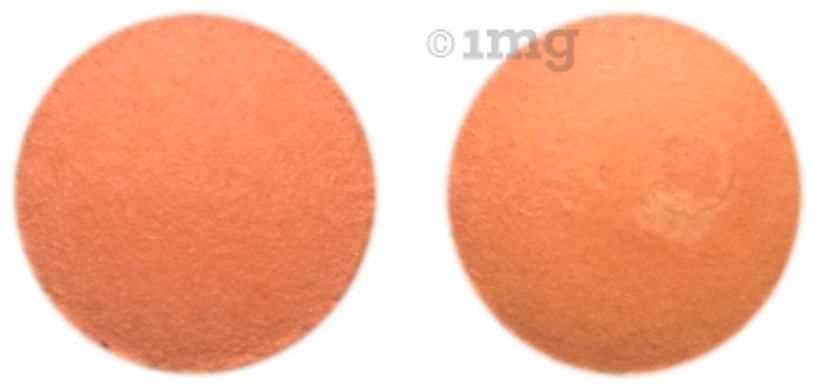 Paroxee CR 12.5 Tablet