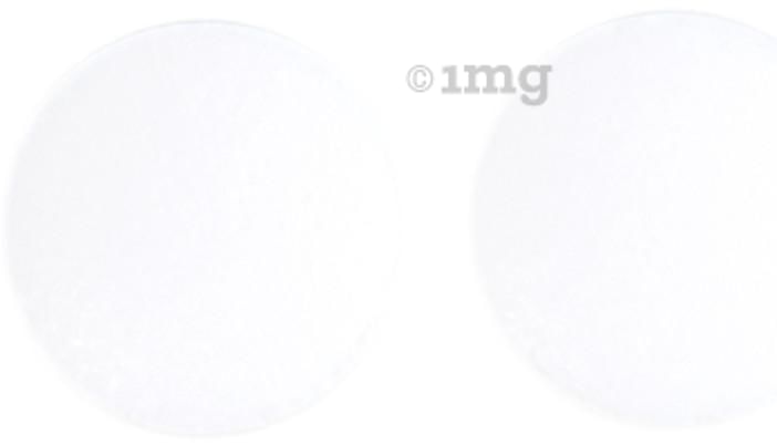 Etilaam Pro 40 Tablet