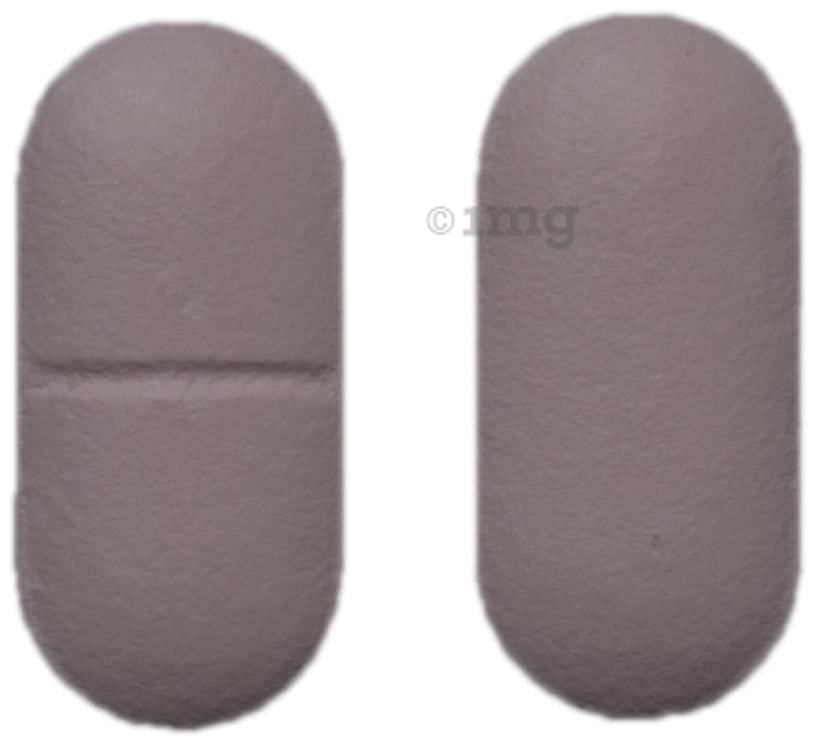 Levoflox 250 Tablet