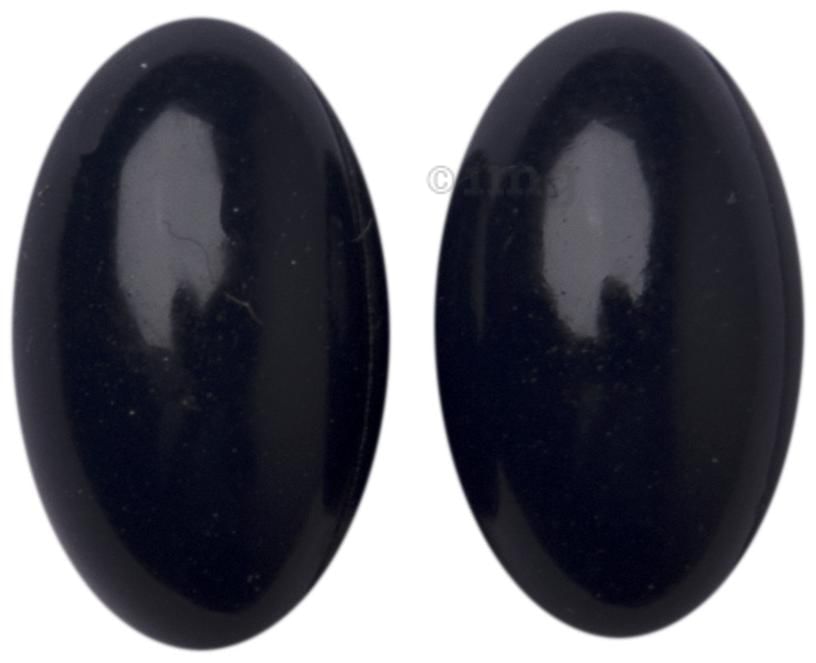 Carmax Soft Gelatin Capsule