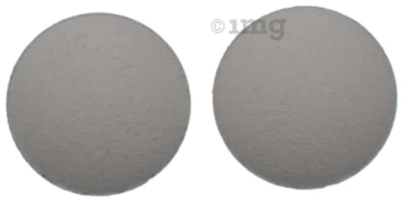 Telista-CH 80 Tablet