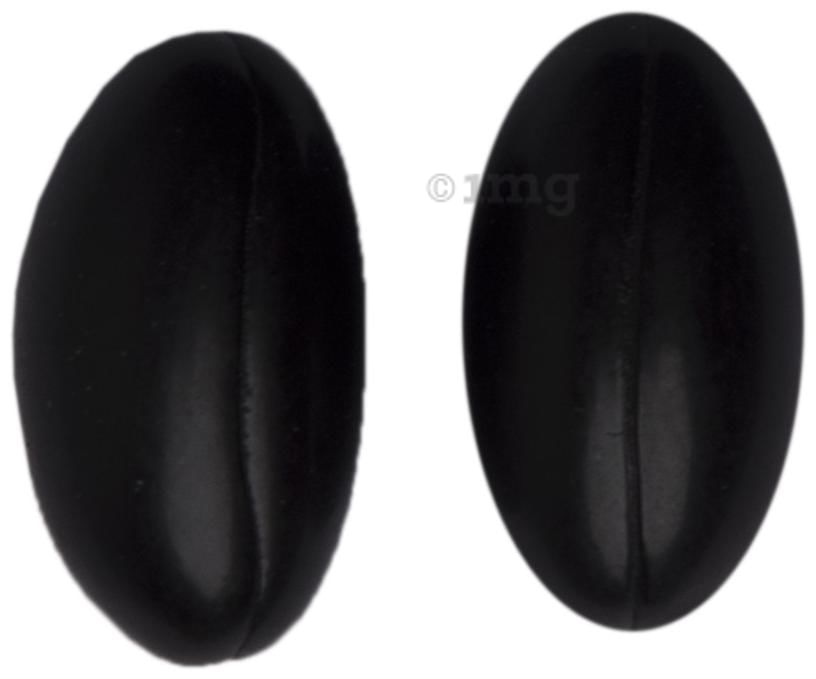 Bevon Capsule with Multivitamin, Multimineral &amp; Antioxidants | For Nutrition Support