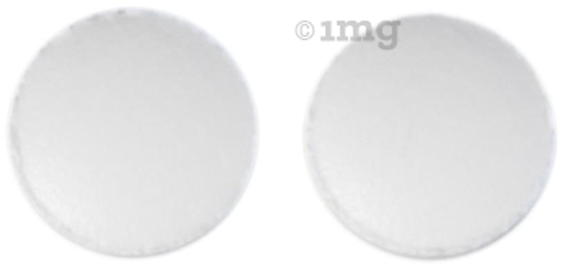 Solopose Plus Tablet