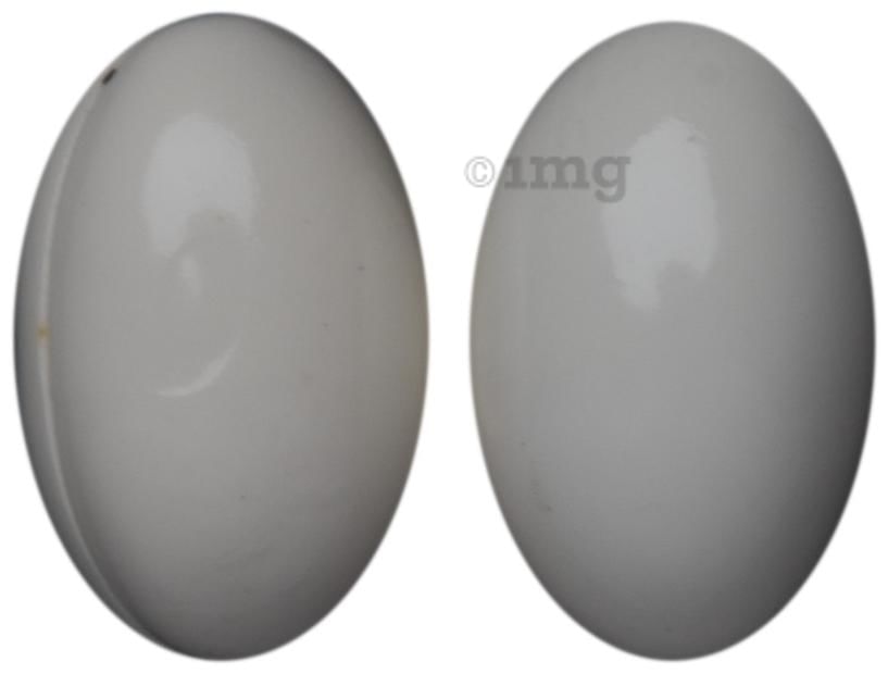 Dubagest 300 Soft Gelatin Capsule