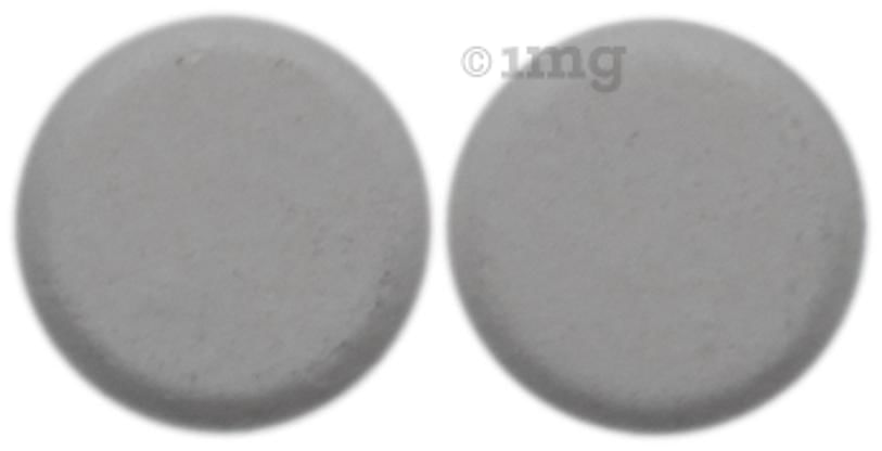 Risdone MT 0.5 Tablet MD