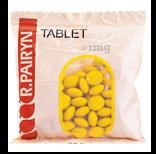 R. Pairyn Tablets |For Joint &amp; Muscular Pain | Tablet