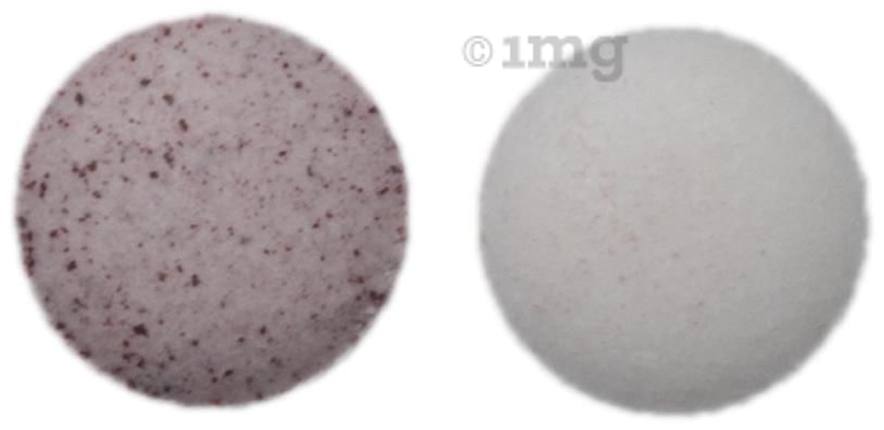 Nervmax SR 75 Tablet