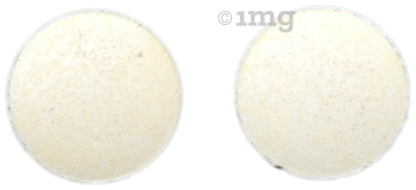 Vomikind -MD 4 Tablet