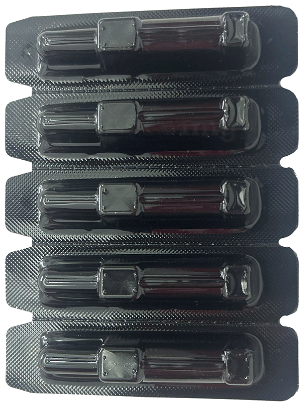 Methycobal Injection