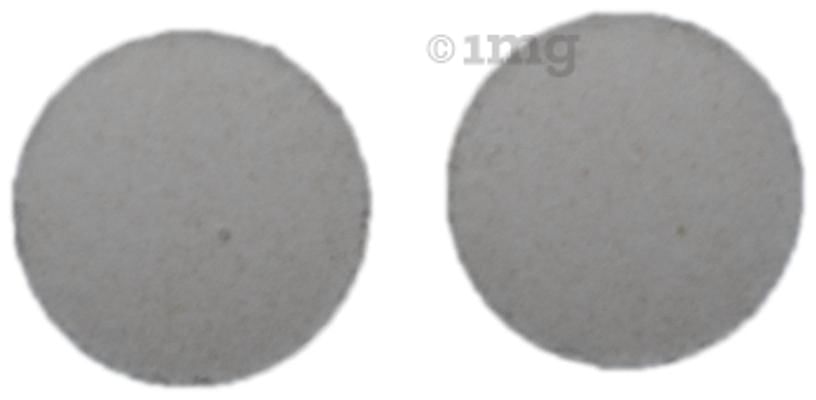 Voliphage 0.3 Tablet