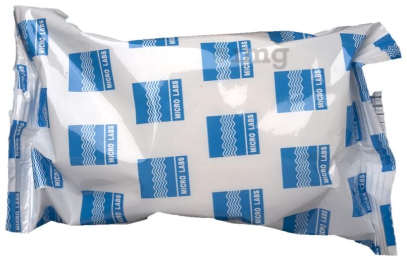 Phytoral Ketoconazole &amp; Triclosan Medicated Soap Bar