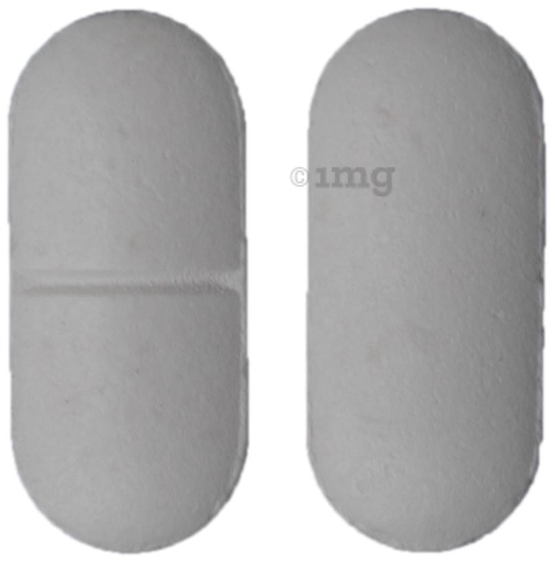 Pantocid HP Combipack