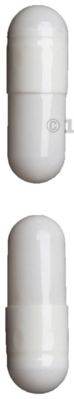 Roliflo OD 4 Capsule ER