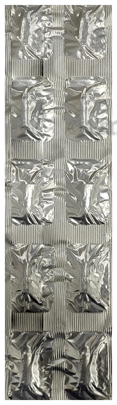 Rabez L 75mg/20mg Capsule SR