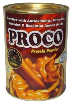 Proco Choco Powder