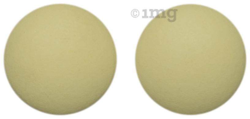 Dayo  OD 250 Tablet PR