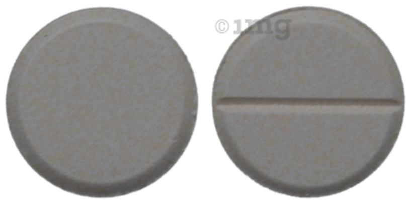 Ceftas 200 Tablet