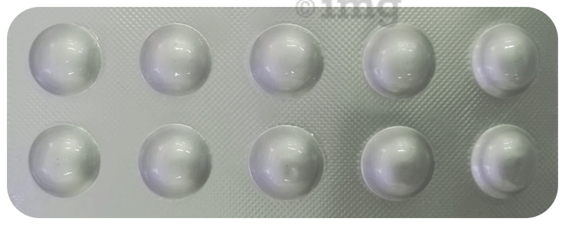 Montasma L Kid 2.5 mg/4 mg Tablet