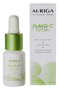 Flavo-C Serum
