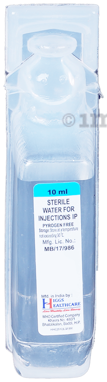 C One SB 1000mg/500mg Injection