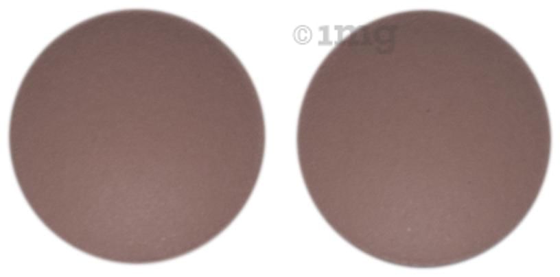 Telekast-Plus Tablet