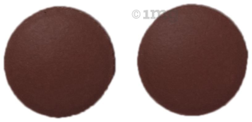 Telsar Beta 25 Tablet ER