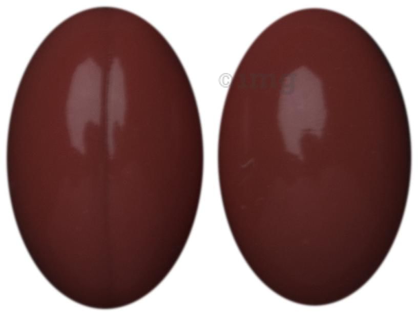 Tretin-Iso 10 Capsule