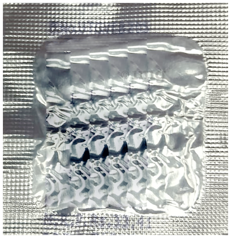 Vermisol 150mg Tablet