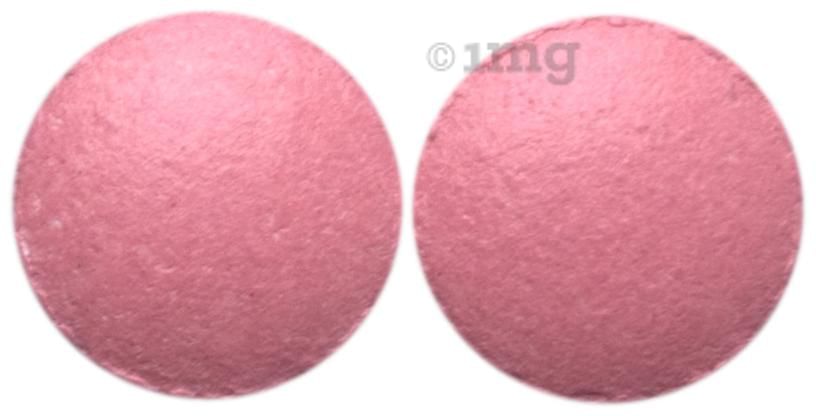Hifenac SR Tablet
