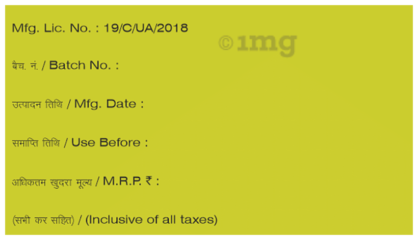 Alograce Mild &amp; Gentle Cleansing Bar for Babies | Moisturises Skin with Aloe Vera &amp; Shea Butter