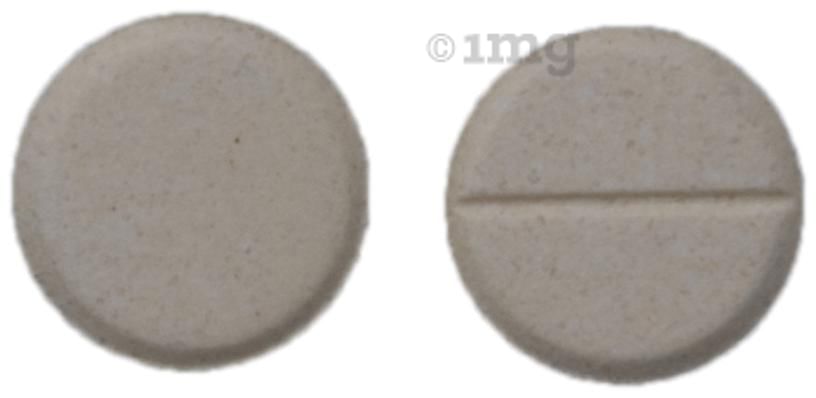 Starvog 0.3 Tablet MD